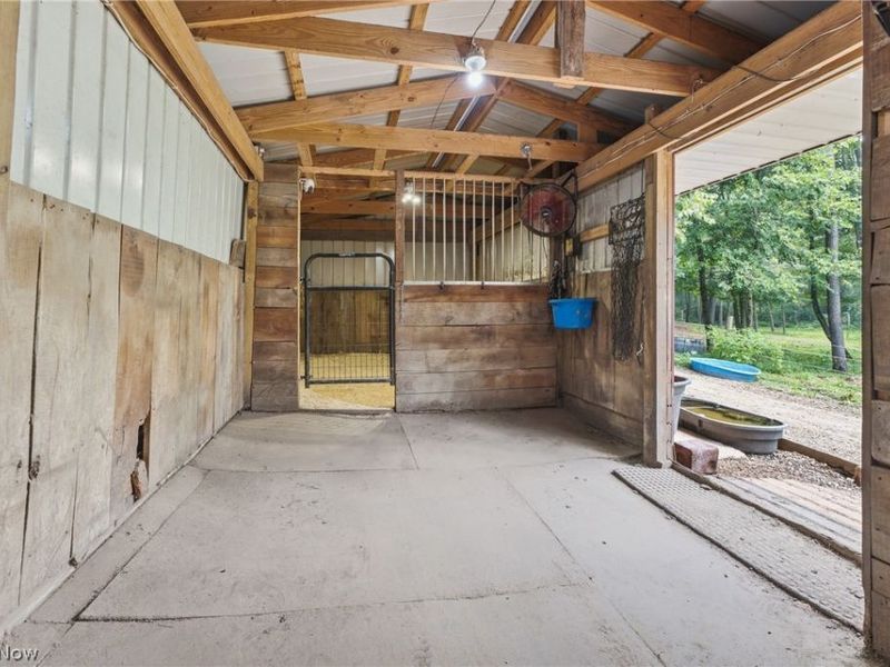 10050 Forty Corners Street NW, Massillon, OH 44647 Photo 38