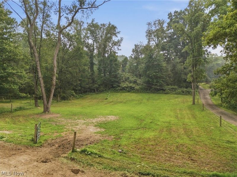 10050 Forty Corners Street NW, Massillon, OH 44647 Photo 41