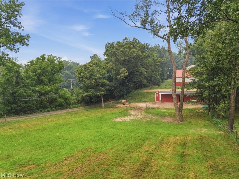 10050 Forty Corners Street NW, Massillon, OH 44647 Photo 43
