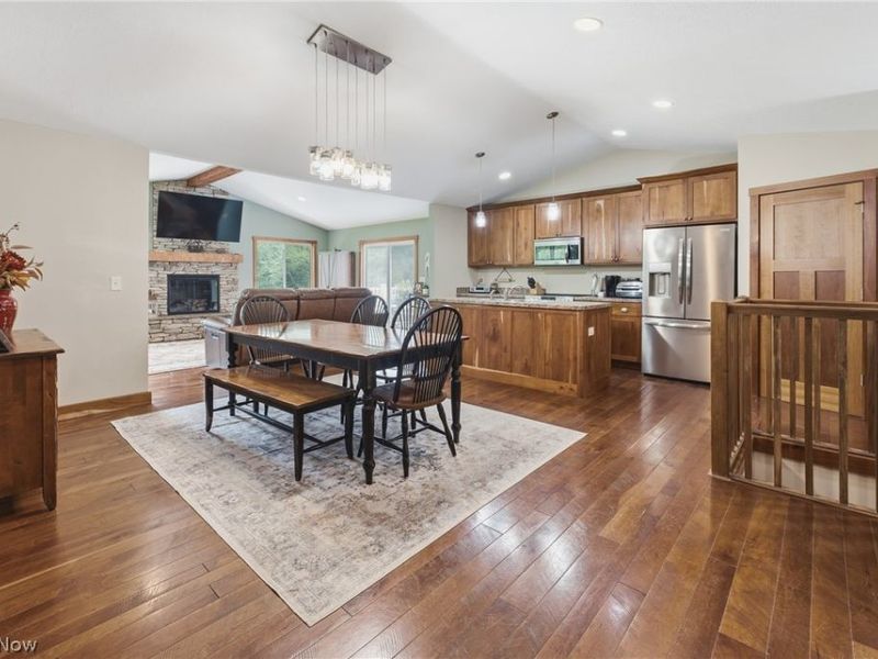 10050 Forty Corners Street NW, Massillon, OH 44647 Photo 6