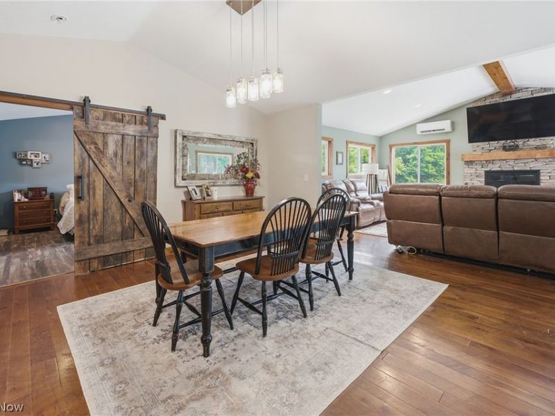 10050 Forty Corners Street NW, Massillon, OH 44647 Photo 7