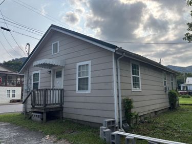 306 3rd Street, Pineville, KY 40977