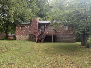 1729 N HWY 413 Baxter , Baxter, KY 40806