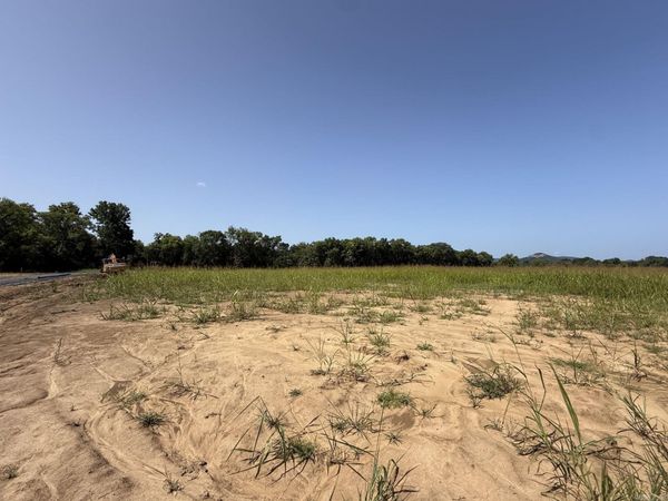 Lot 17 River Drift , Heber Springs, AR 72543