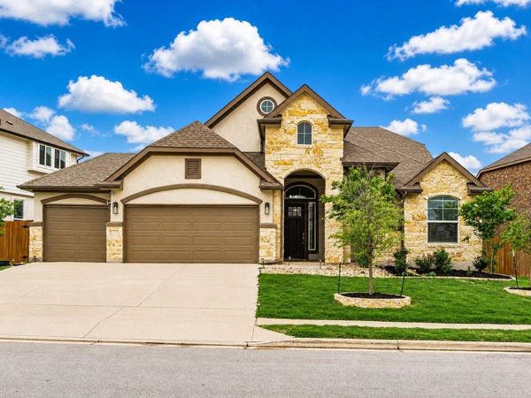 6721 Empresa DR, Austin, TX 78738