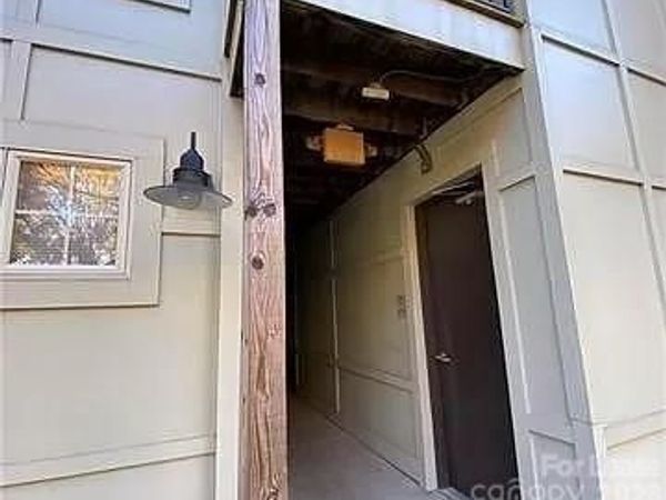 1101 W 1st Street , Unit 131, Charlotte, NC 28202