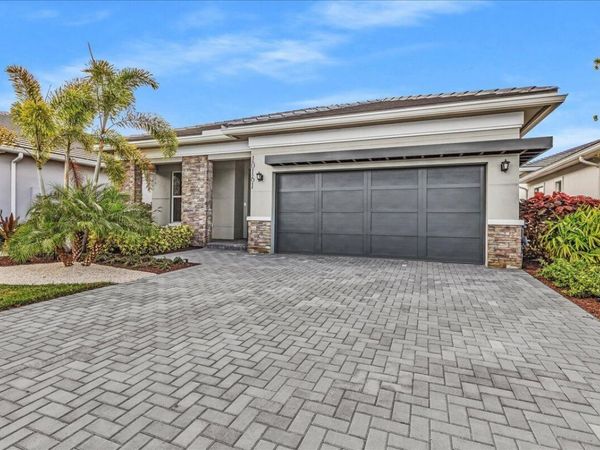 10161 TIMBER CREEK Way, Palm Beach Gardens, FL 33412