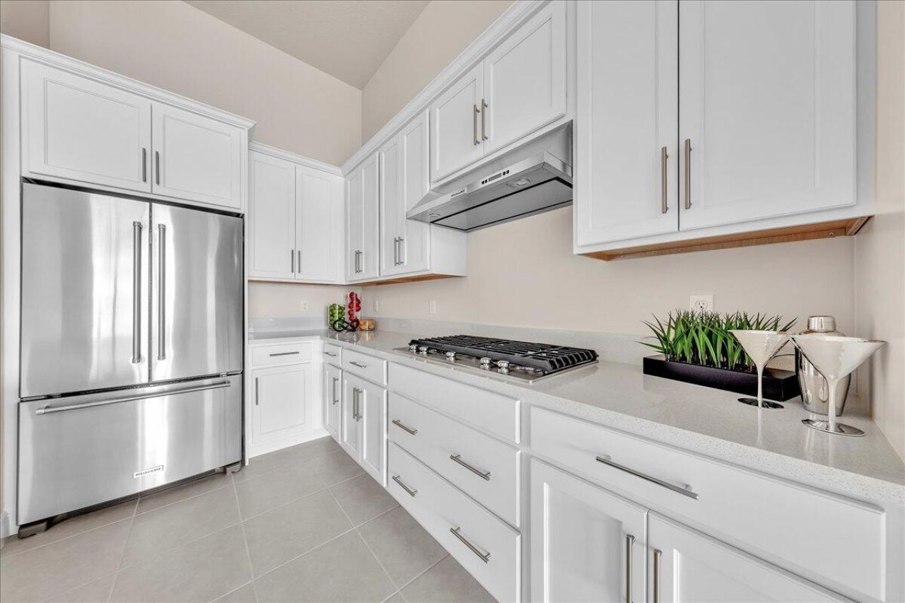 10161 Timber Creek Way, Palm Beach Gardens, FL 33412 Photo