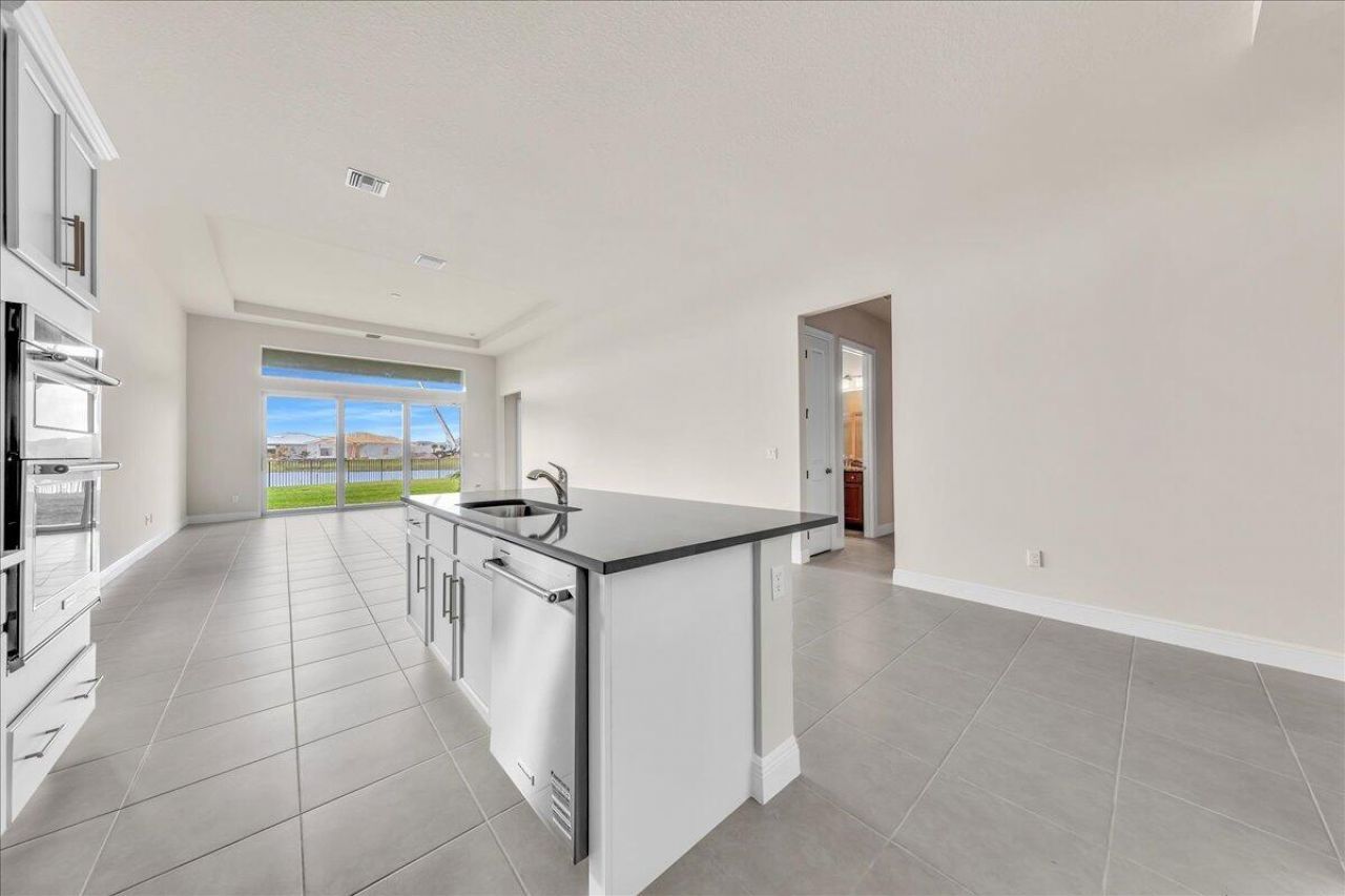 10161 Timber Creek Way, Palm Beach Gardens, FL 33412 Photo