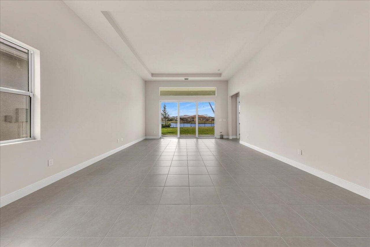 10161 Timber Creek Way, Palm Beach Gardens, FL 33412 Photo