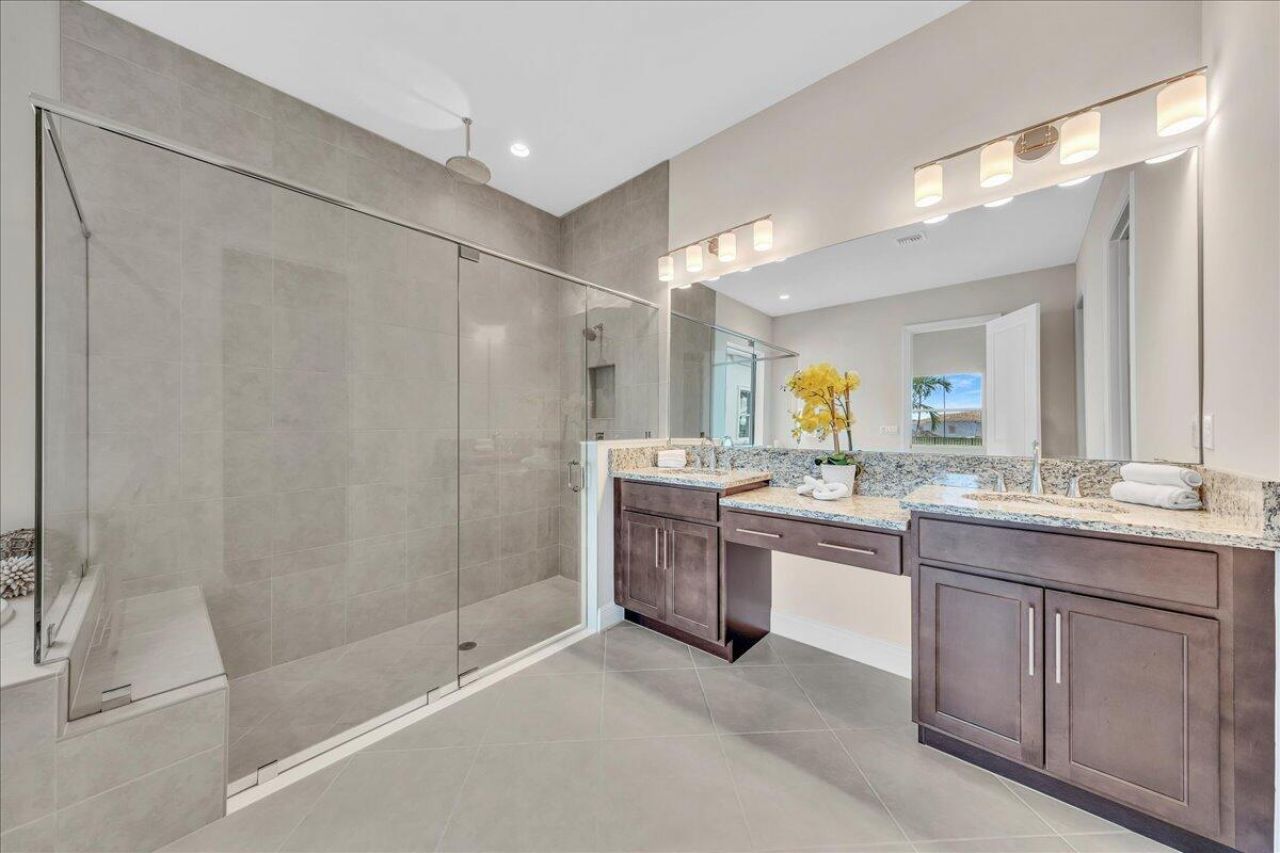 10161 Timber Creek Way, Palm Beach Gardens, FL 33412 Photo