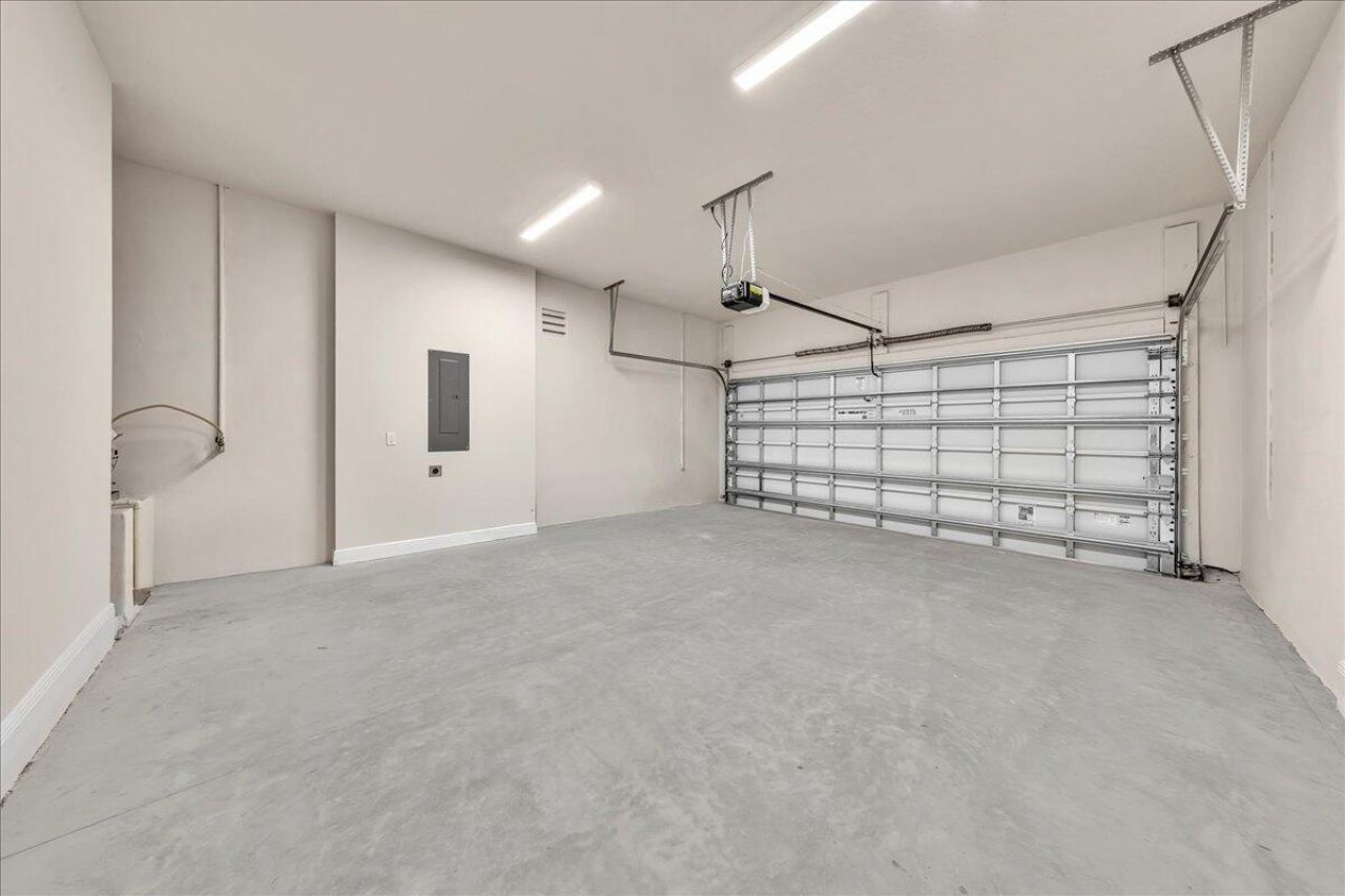 10161 Timber Creek Way, Palm Beach Gardens, FL 33412 Photo