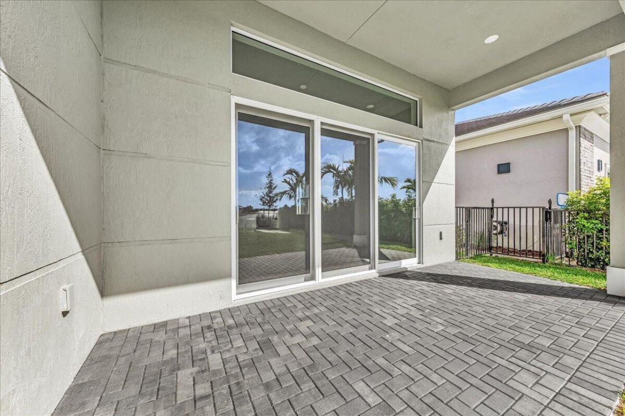 10161 Timber Creek Way, Palm Beach Gardens, FL 33412 Photo
