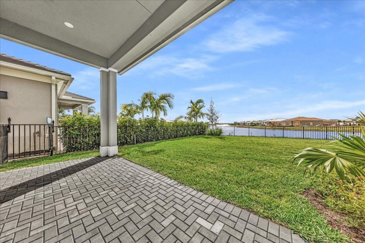 10161 Timber Creek Way, Palm Beach Gardens, FL 33412 Photo