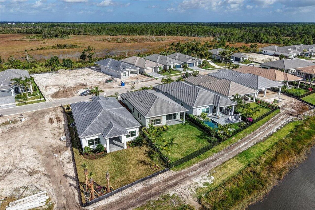 10161 Timber Creek Way, Palm Beach Gardens, FL 33412 Photo