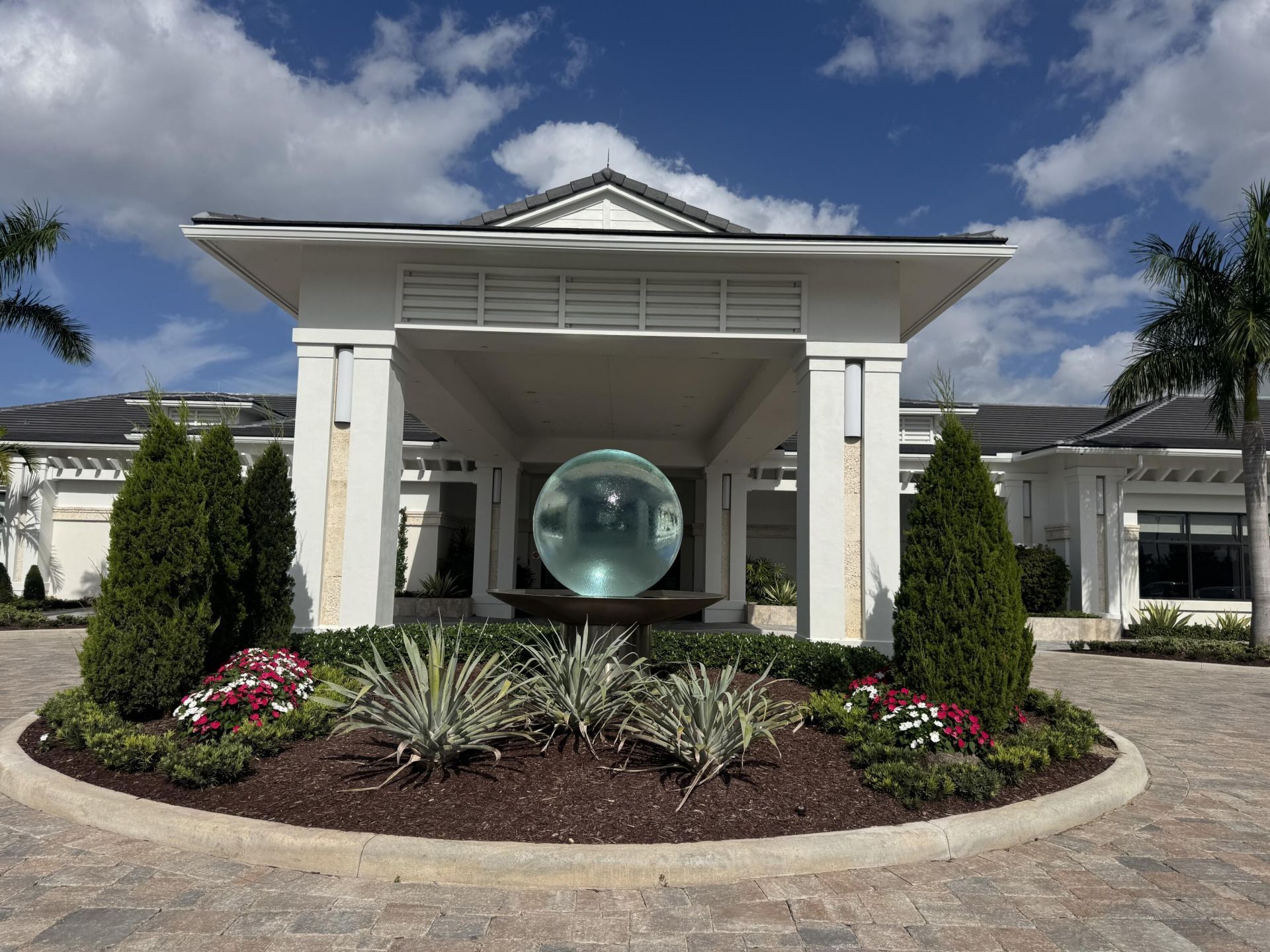 10161 Timber Creek Way, Palm Beach Gardens, FL 33412 Photo