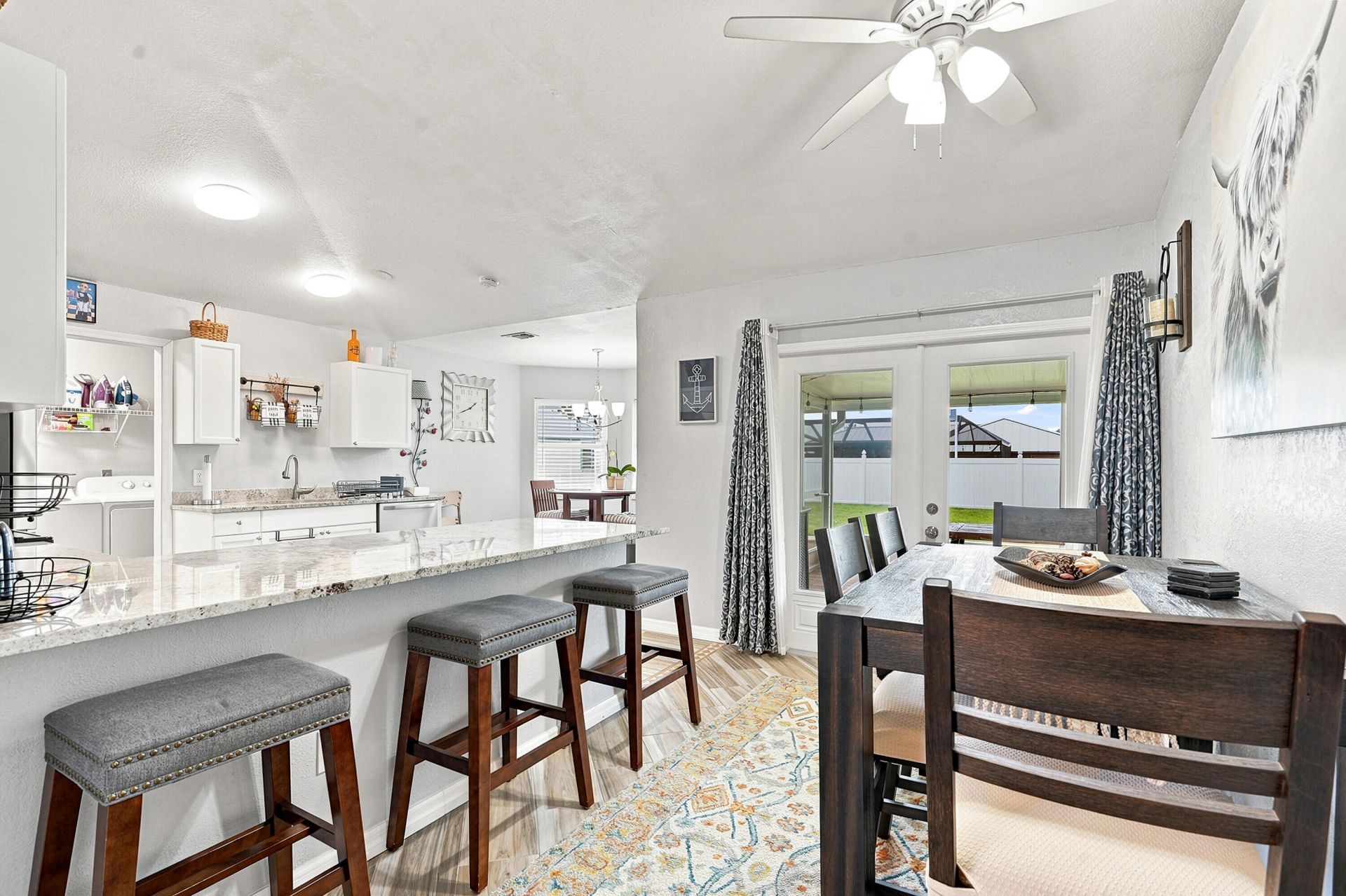 482 SE Galleon Lane, Port Saint Lucie, FL 34983 Photo