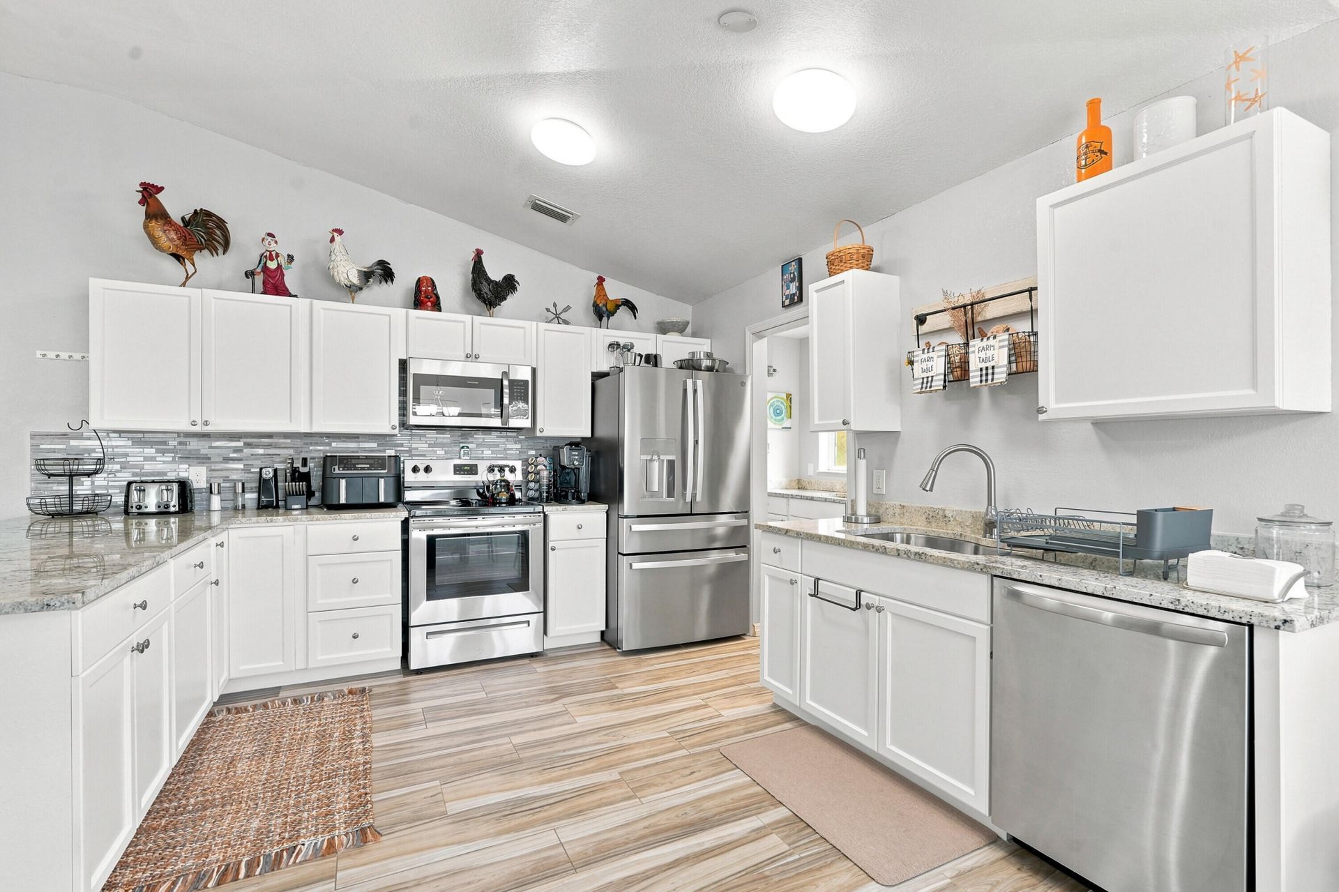 482 SE Galleon Lane, Port Saint Lucie, FL 34983 Photo