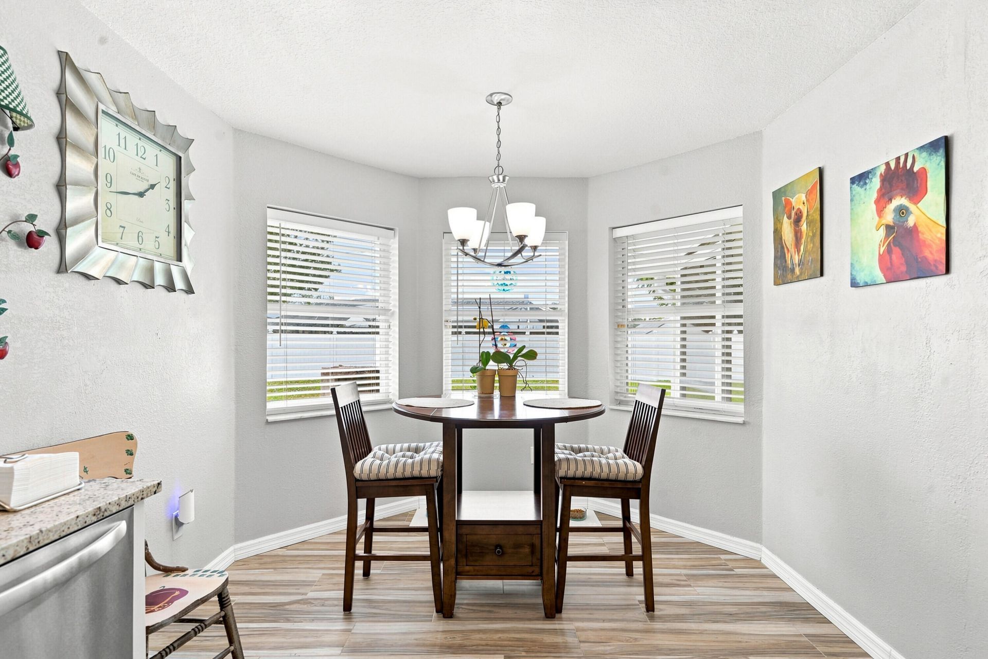 482 SE Galleon Lane, Port Saint Lucie, FL 34983 Photo