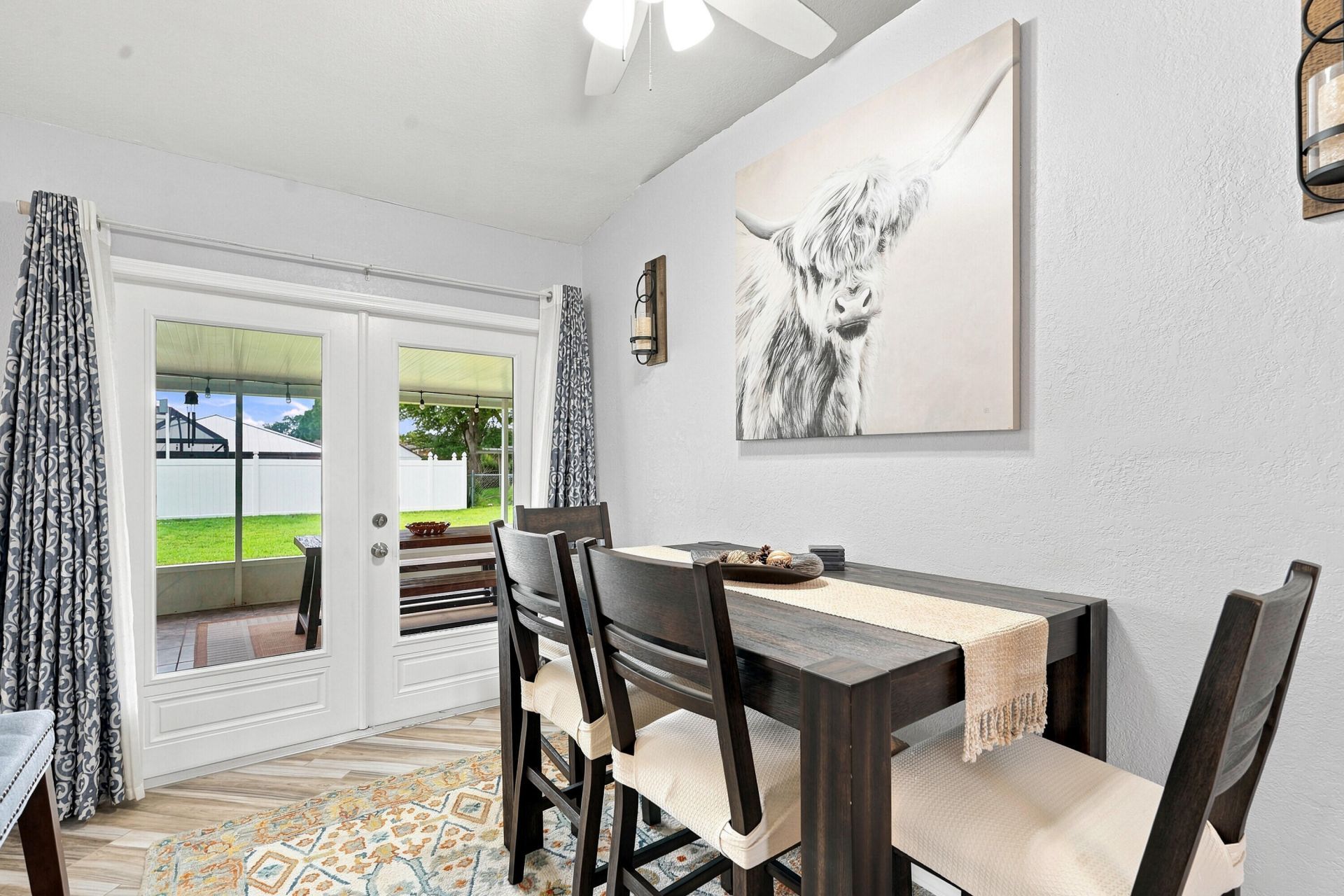 482 SE Galleon Lane, Port Saint Lucie, FL 34983 Photo