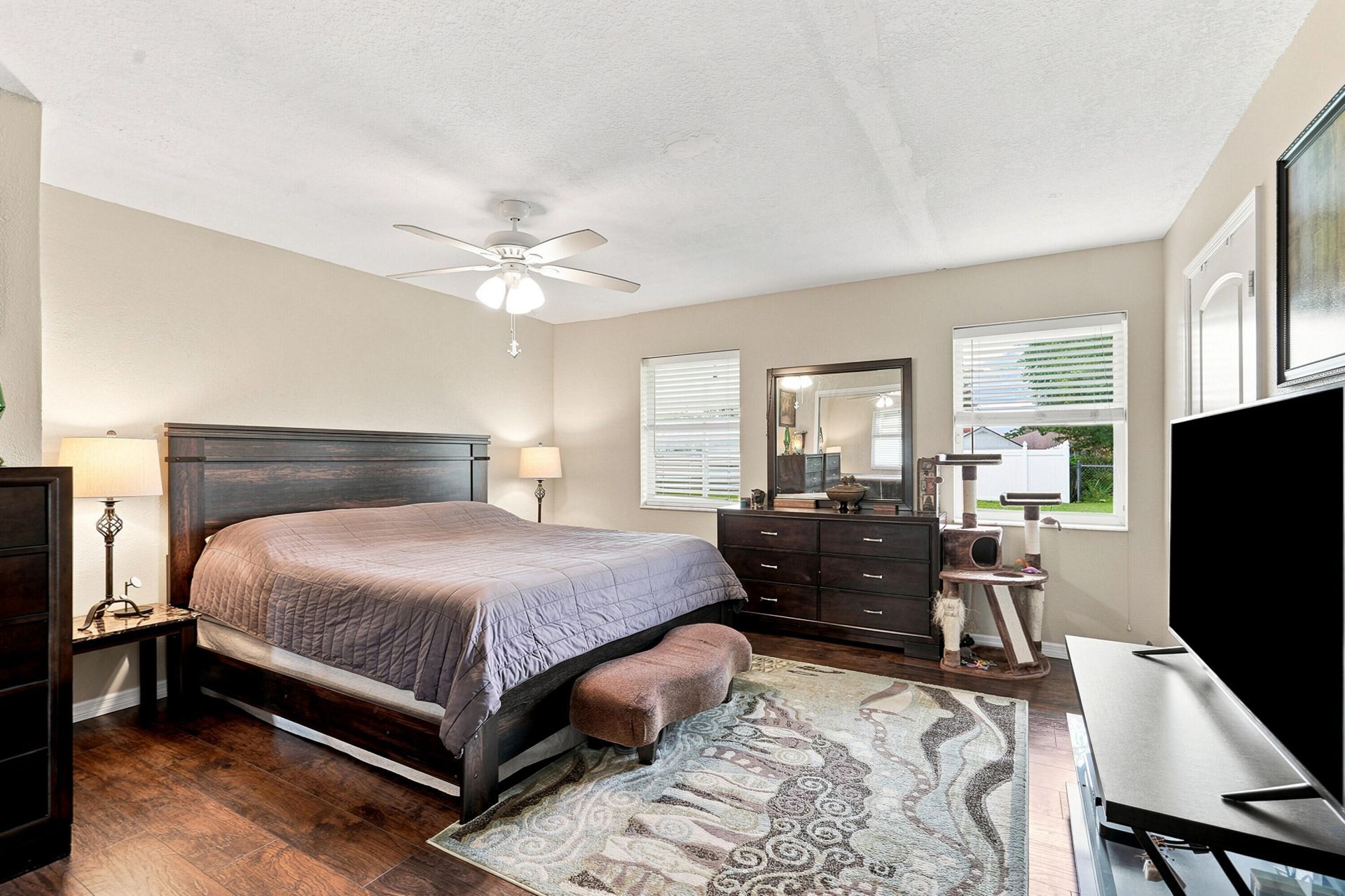 482 SE Galleon Lane, Port Saint Lucie, FL 34983 Photo