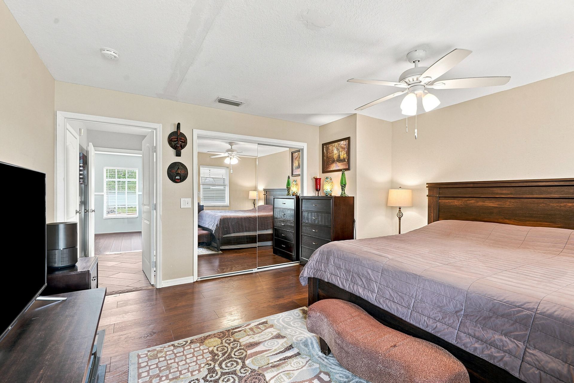 482 SE Galleon Lane, Port Saint Lucie, FL 34983 Photo