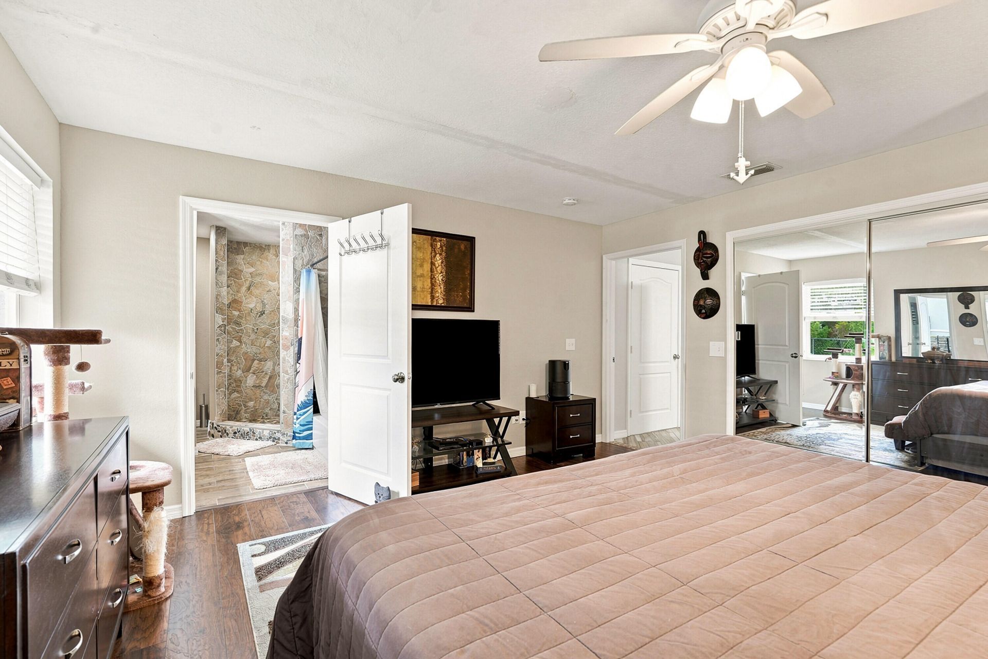 482 SE Galleon Lane, Port Saint Lucie, FL 34983 Photo