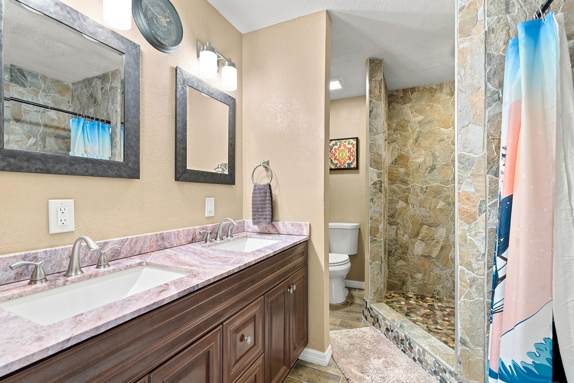 482 SE Galleon Lane, Port Saint Lucie, FL 34983 Photo