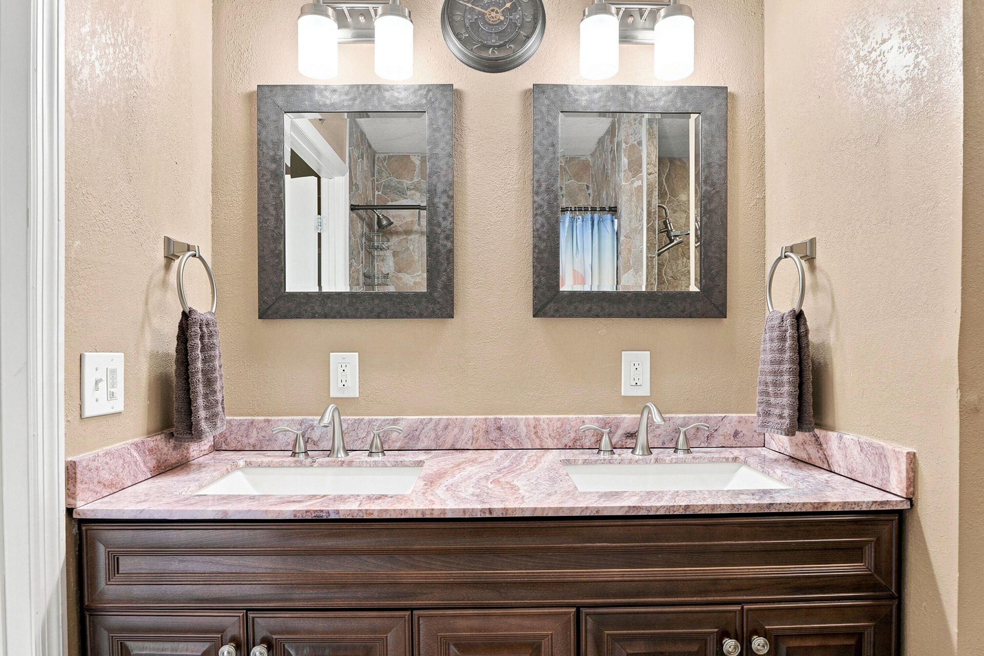 482 SE Galleon Lane, Port Saint Lucie, FL 34983 Photo