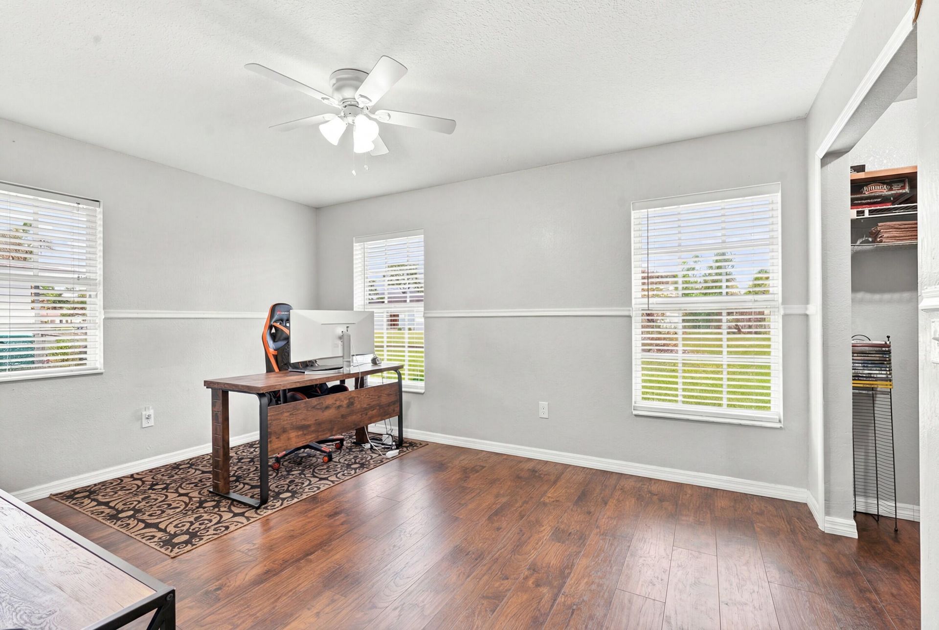 482 SE Galleon Lane, Port Saint Lucie, FL 34983 Photo