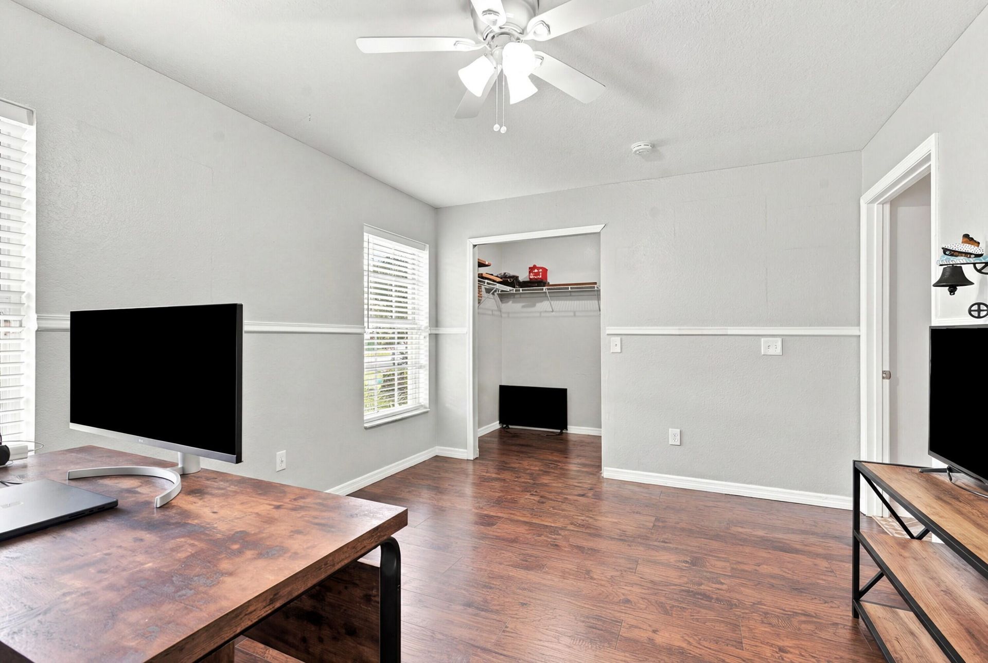 482 SE Galleon Lane, Port Saint Lucie, FL 34983 Photo