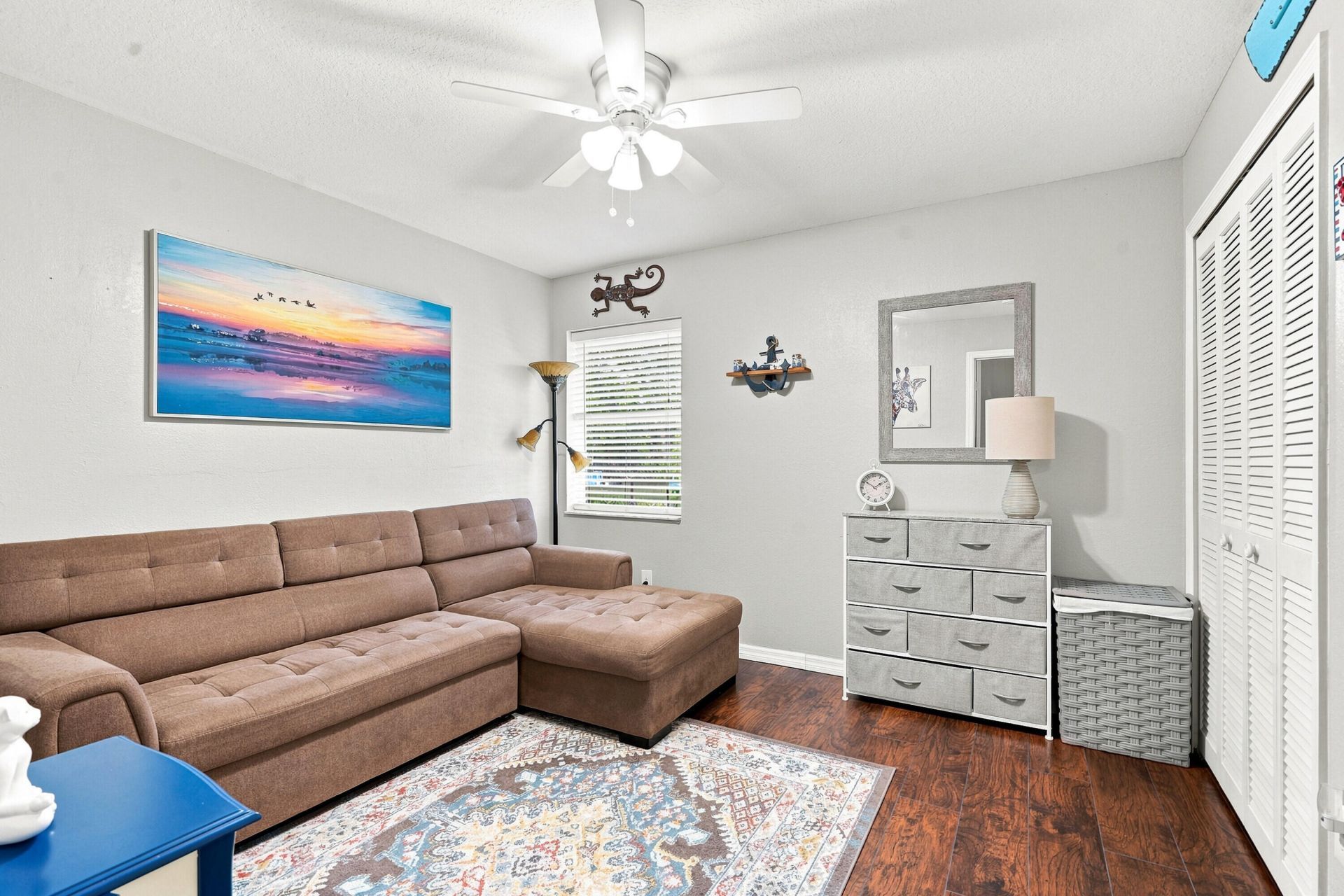 482 SE Galleon Lane, Port Saint Lucie, FL 34983 Photo