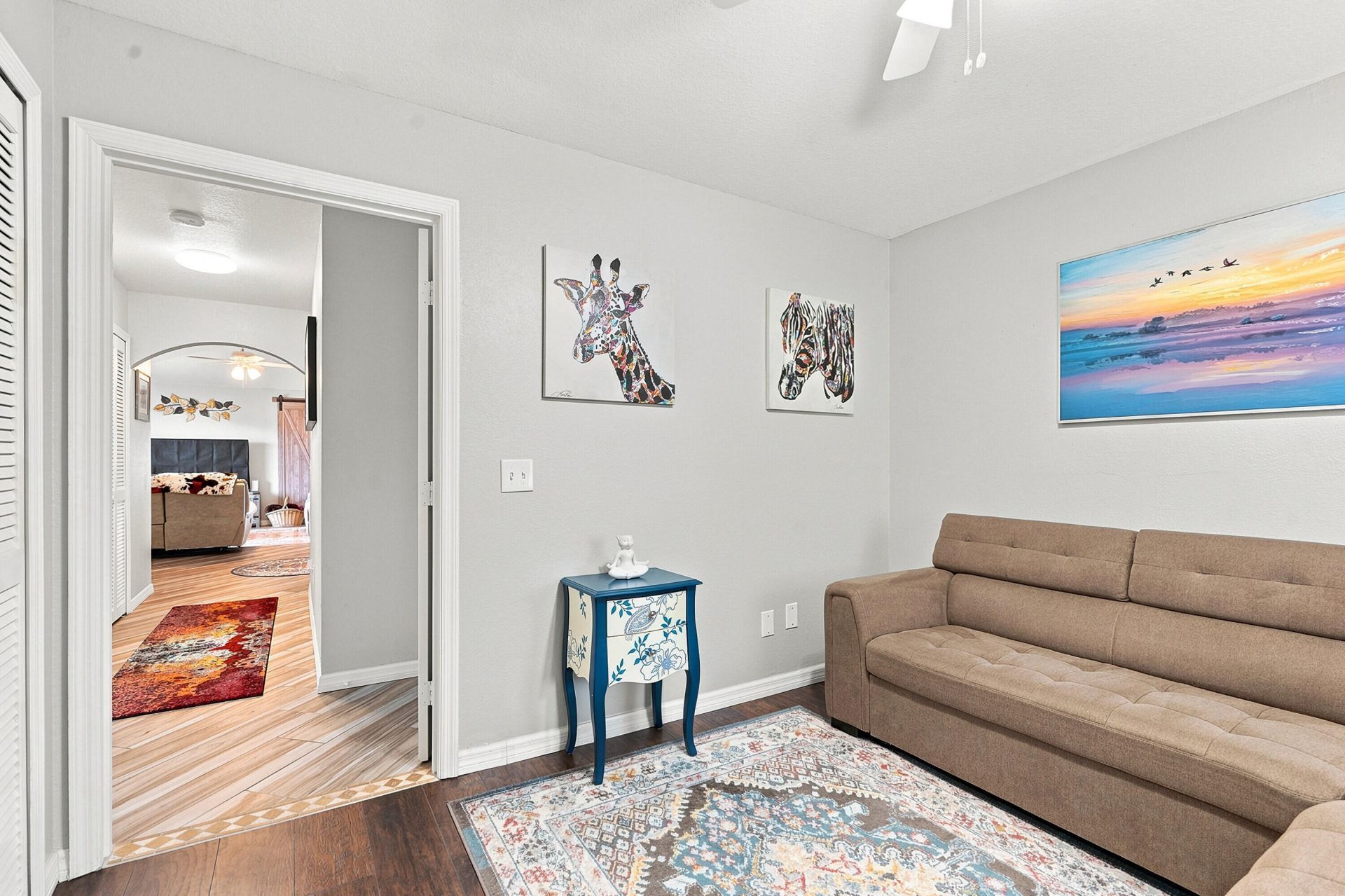 482 SE Galleon Lane, Port Saint Lucie, FL 34983 Photo