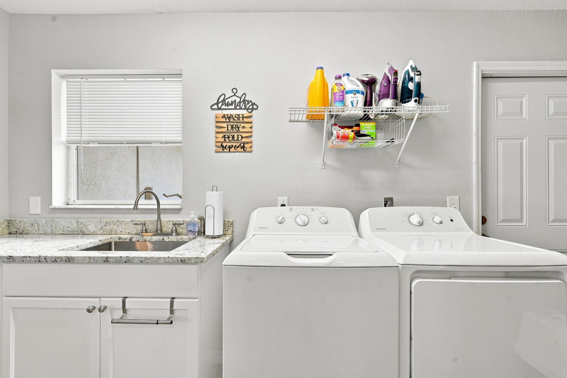 482 SE Galleon Lane, Port Saint Lucie, FL 34983 Photo