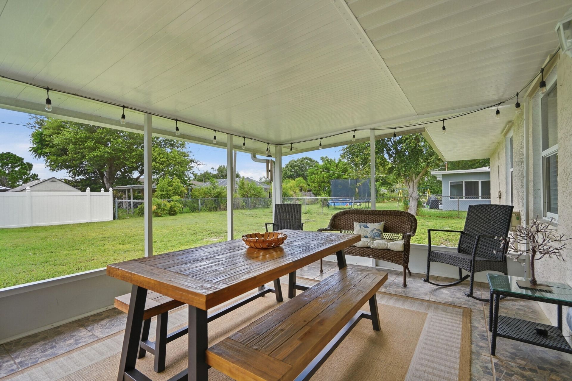 482 SE Galleon Lane, Port Saint Lucie, FL 34983 Photo