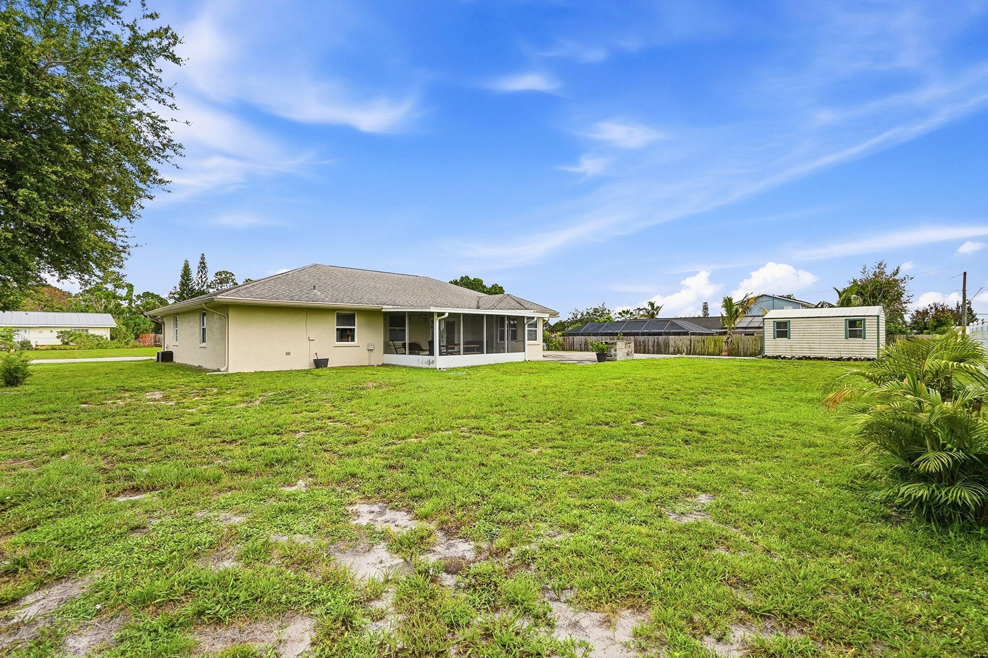 482 SE Galleon Lane, Port Saint Lucie, FL 34983 Photo