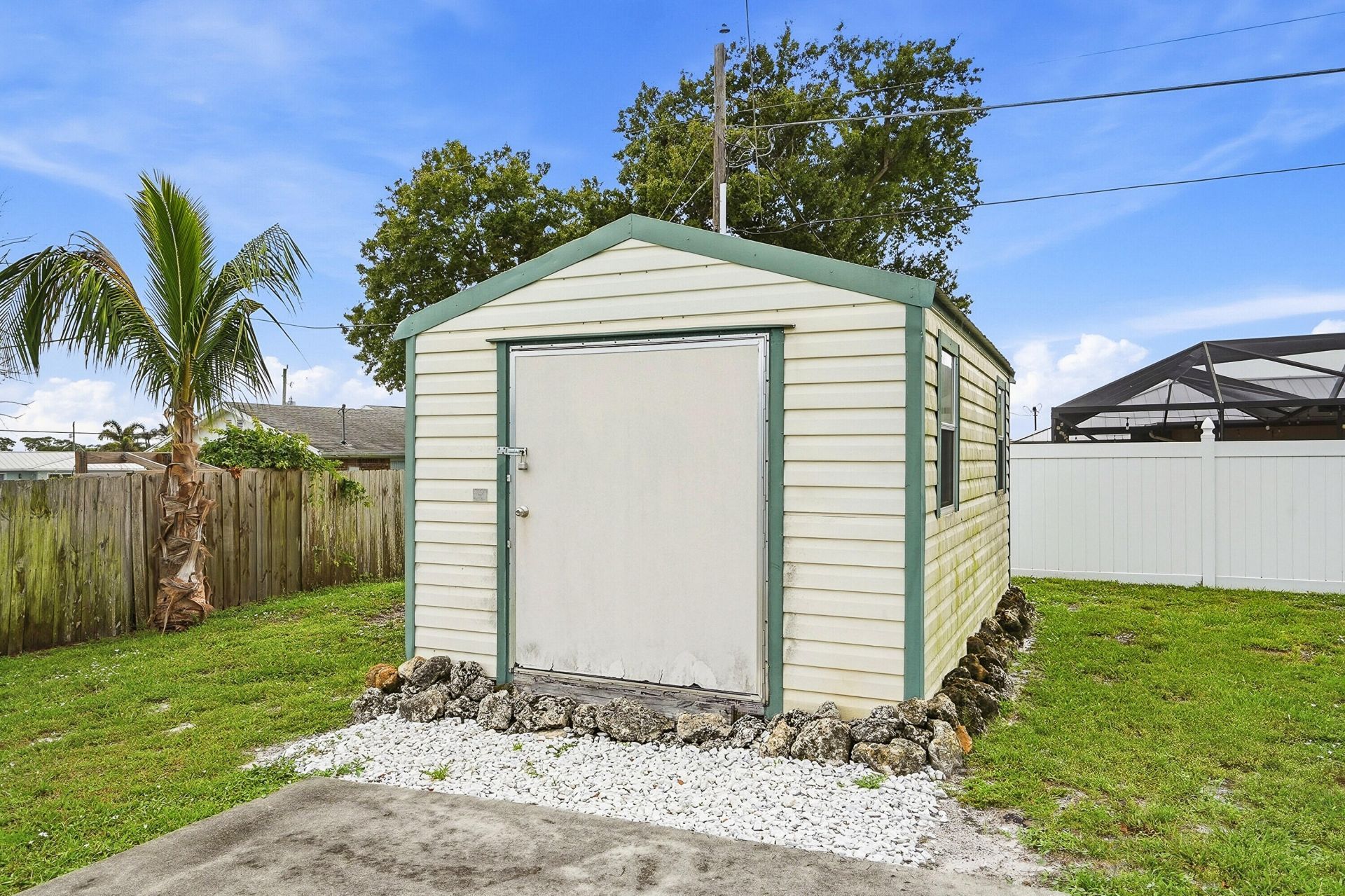 482 SE Galleon Lane, Port Saint Lucie, FL 34983 Photo