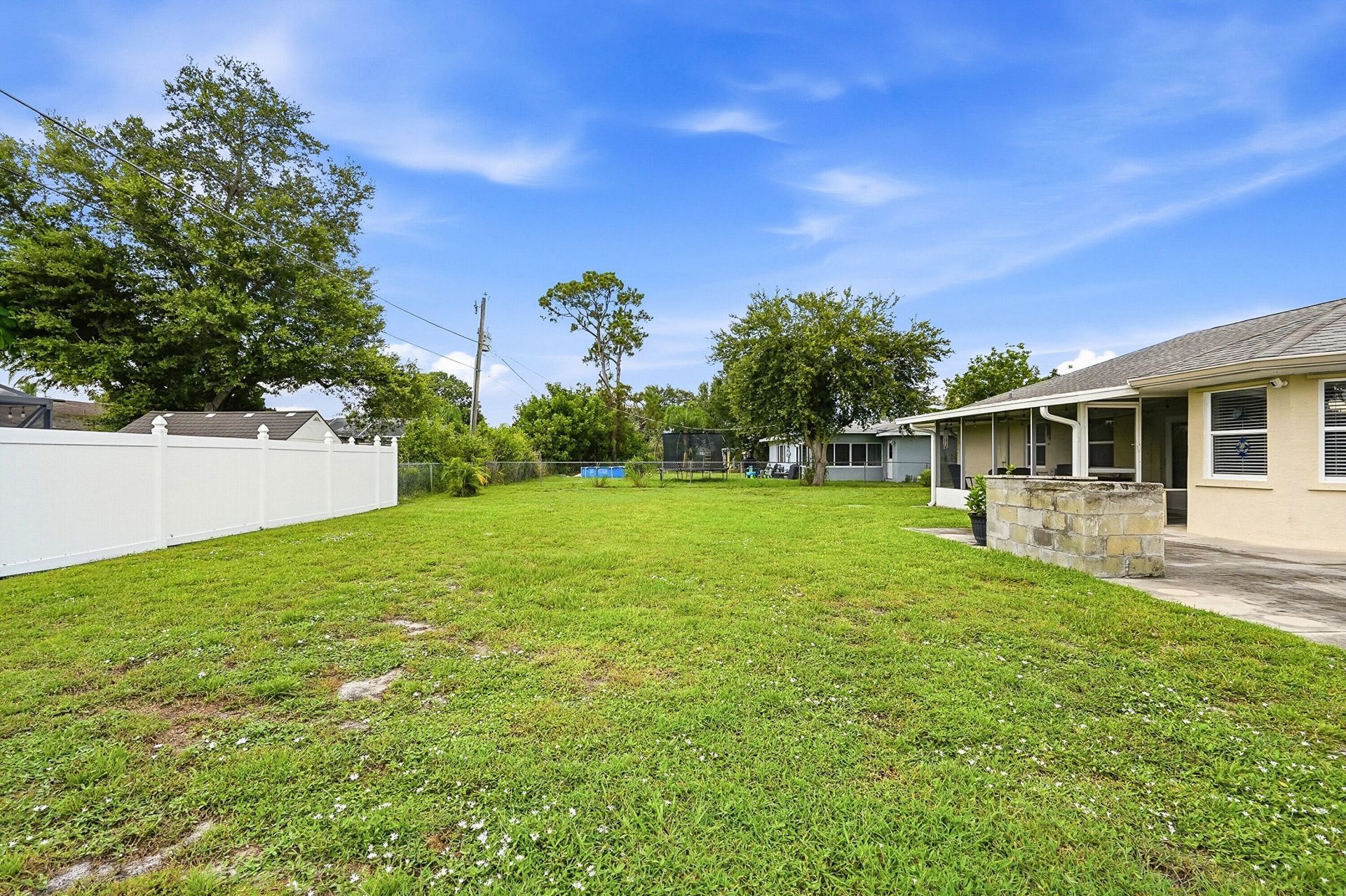 482 SE Galleon Lane, Port Saint Lucie, FL 34983 Photo