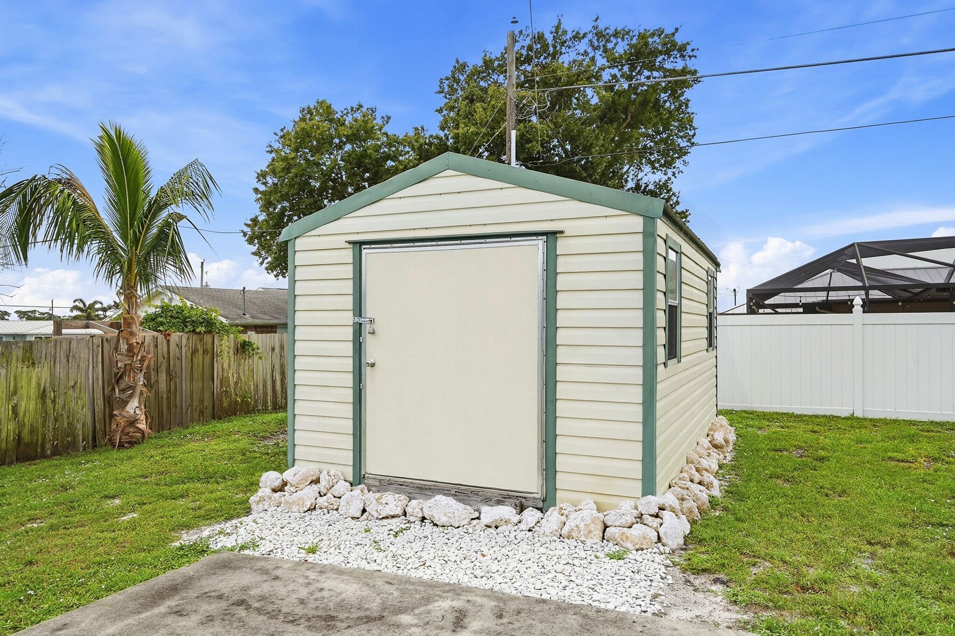 482 SE Galleon Lane, Port Saint Lucie, FL 34983 Photo