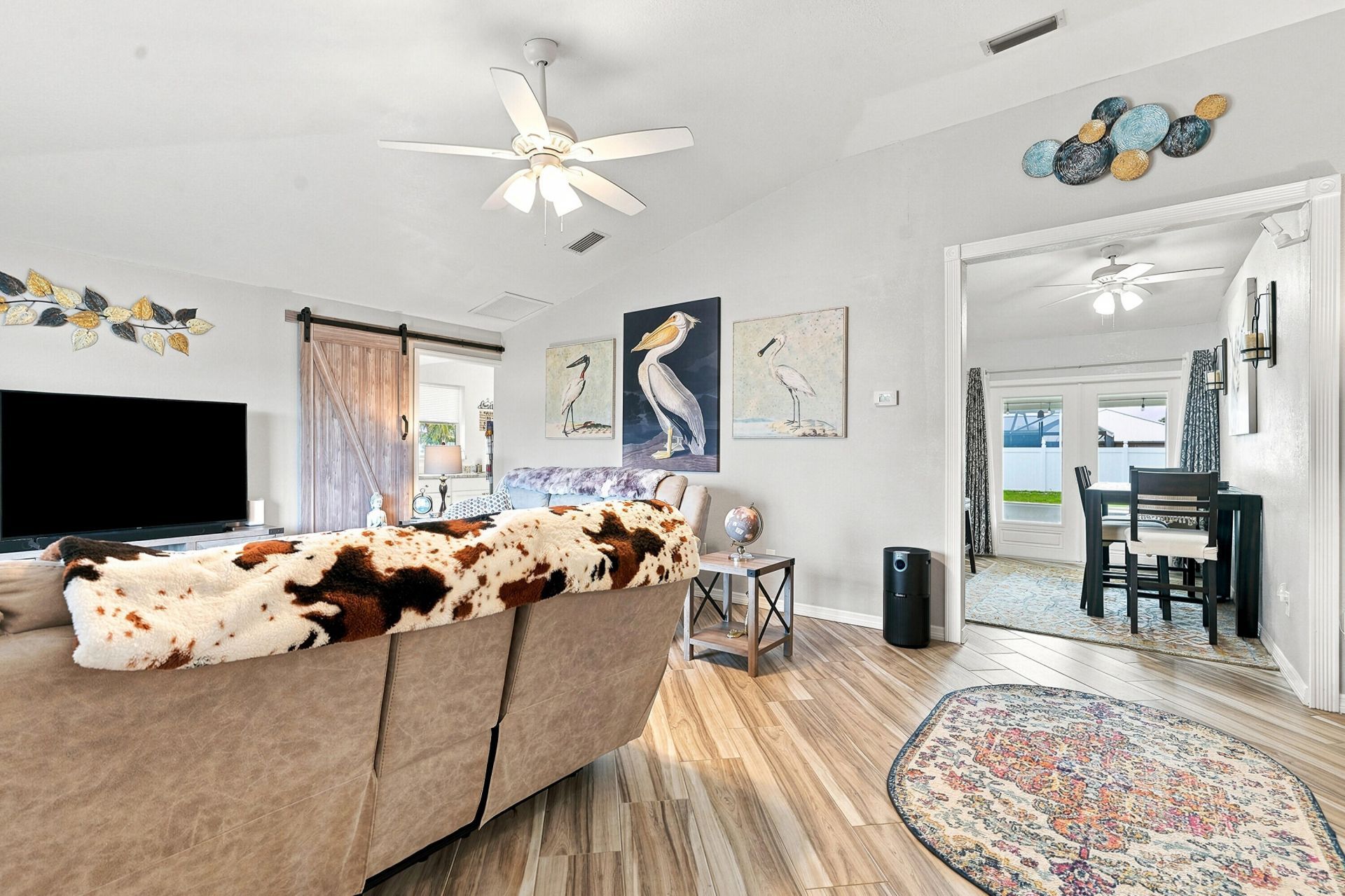 482 SE Galleon Lane, Port Saint Lucie, FL 34983 Photo