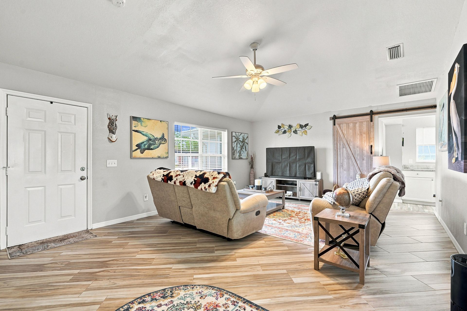 482 SE Galleon Lane, Port Saint Lucie, FL 34983 Photo