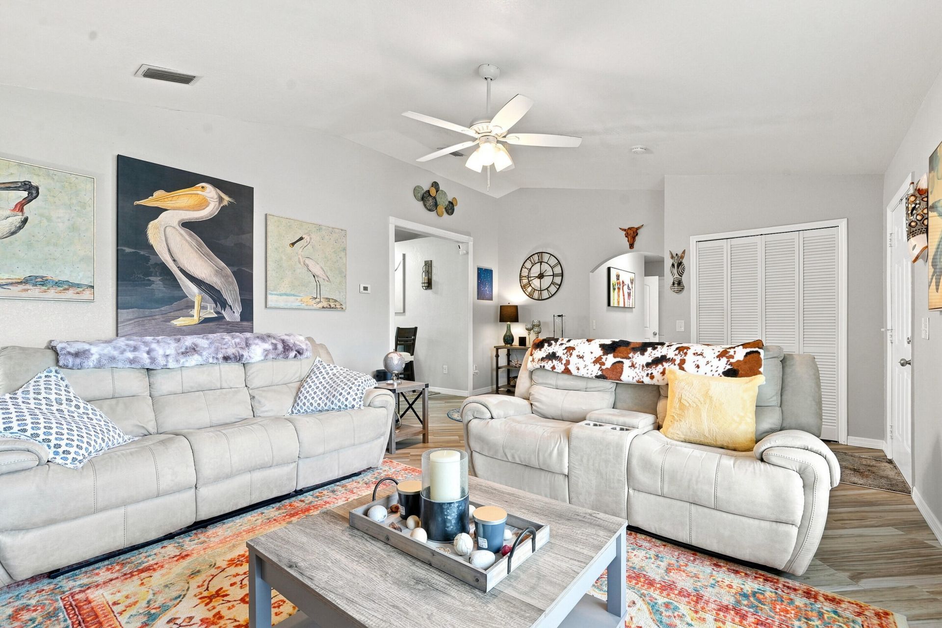 482 SE Galleon Lane, Port Saint Lucie, FL 34983 Photo