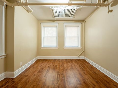 Main Photo