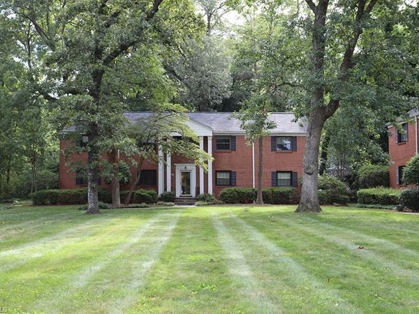 1306 Eaton Place , Unit B, High Point, NC 27262