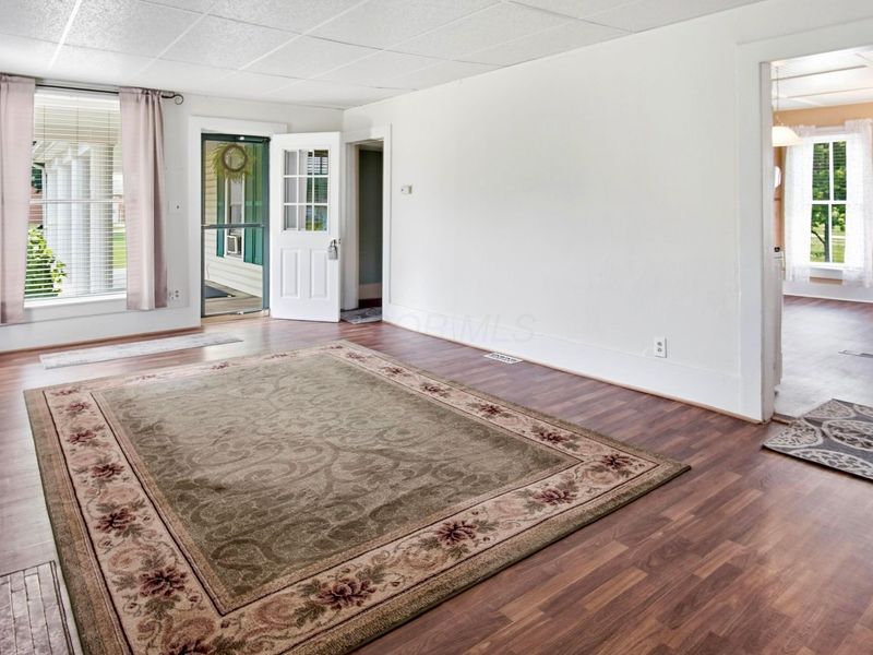 32 E 1st Street, Frazeysburg, OH 43822 Photo 12