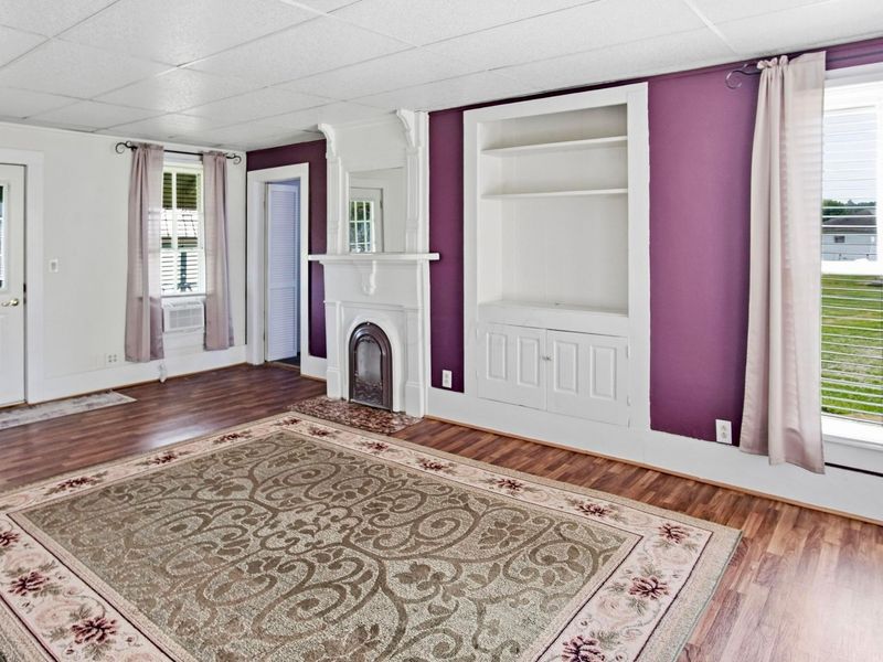 32 E 1st Street, Frazeysburg, OH 43822 Photo 14