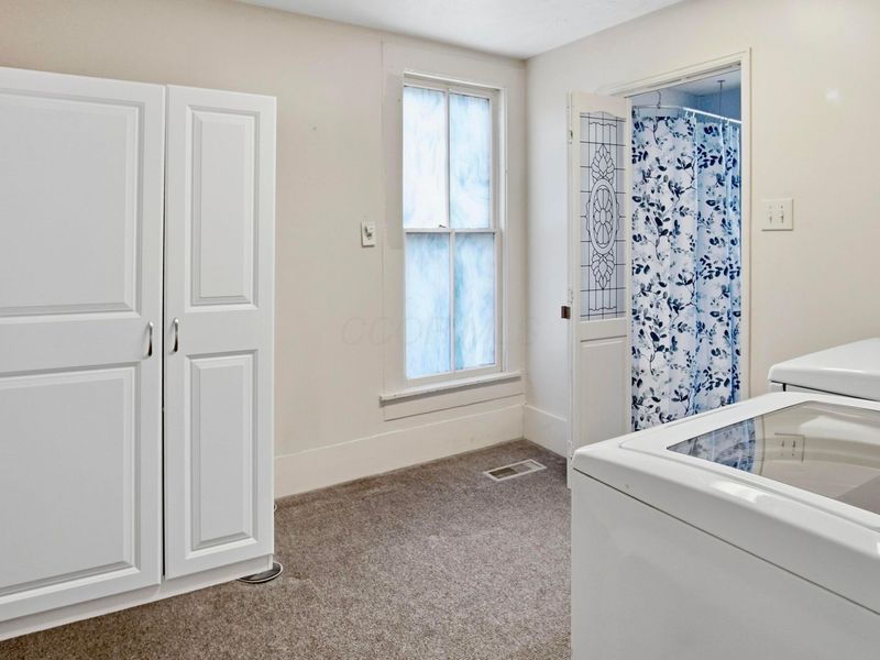 32 E 1st Street, Frazeysburg, OH 43822 Photo 24