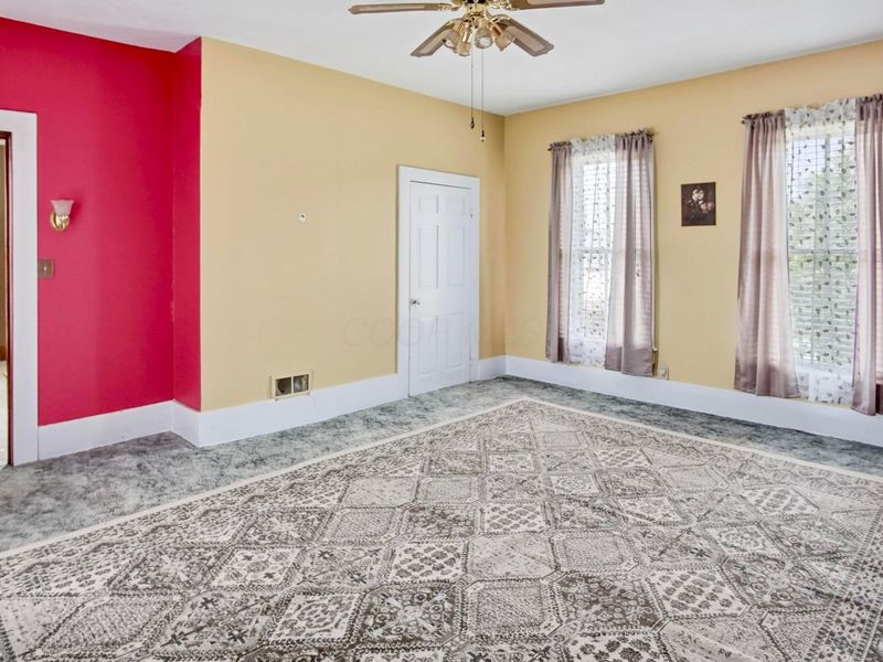 32 E 1st Street, Frazeysburg, OH 43822 Photo 33