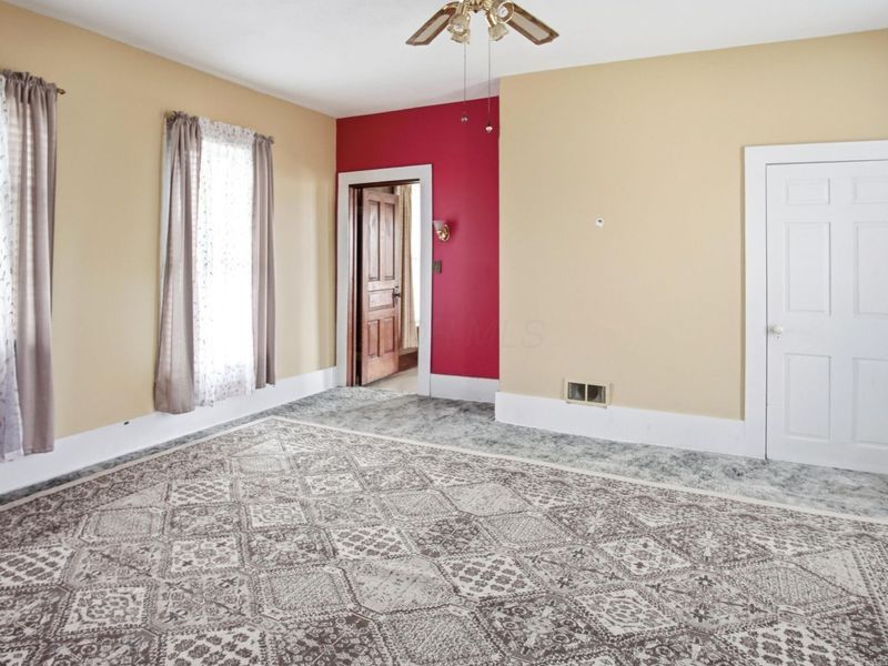 32 E 1st Street, Frazeysburg, OH 43822 Photo 34