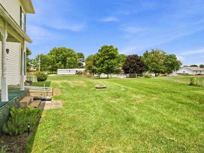 32 E 1st Street, Frazeysburg, OH 43822 Photo 43
